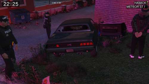 FiveM GTAProcess U36CJLMPMm.jpg