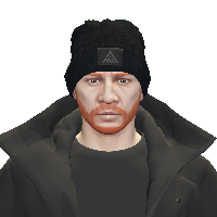 5bc0b14b80b7.png