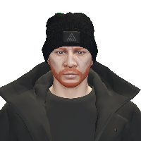 d3b5fa616980.png