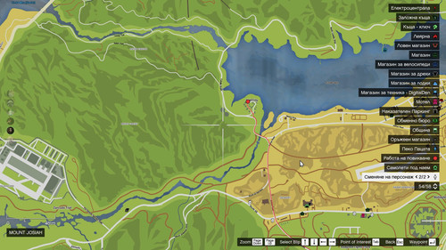 FiveM GTAProcess LzRClCMXVx.jpg