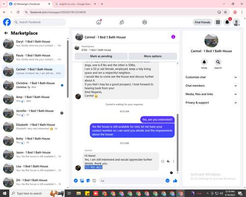 Screenshot 63.png
