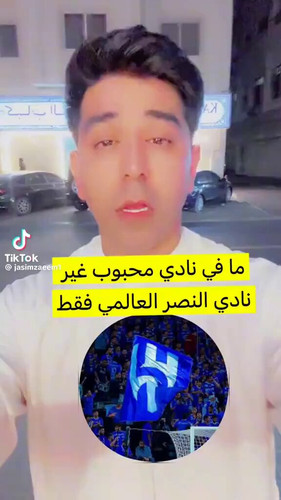 dP9emoJDGuoavEgs.jpg
