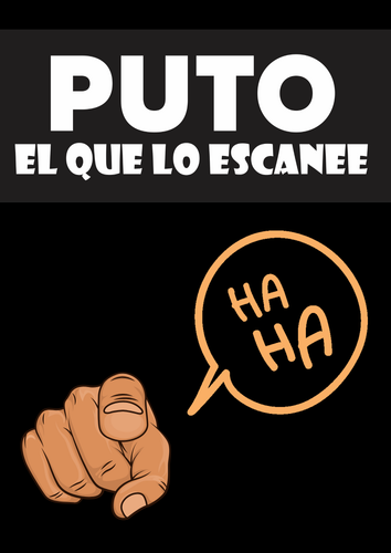 Diseño sin título.png