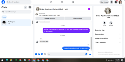 Screenshot 2025 05 19 115410.png
