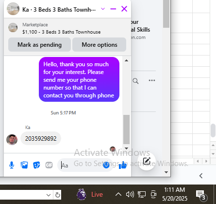 o.png