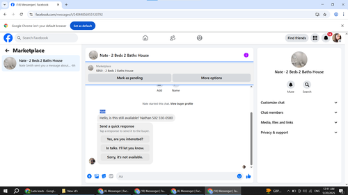Screenshot 2025 05 20 001147.png