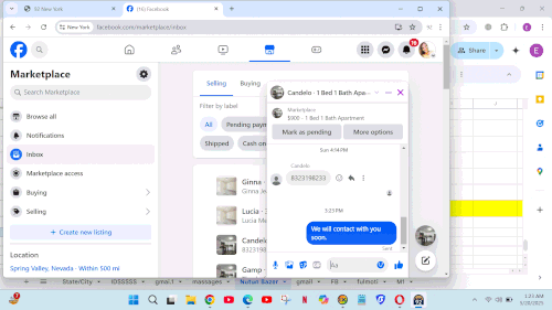 6.gif