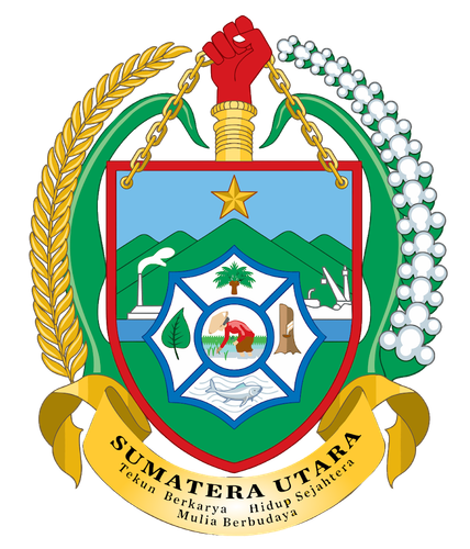 LOGO SUMUT.png