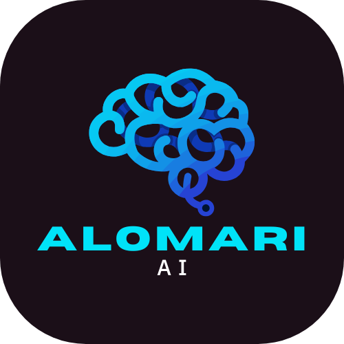 Blue ABstract Brain Technology Logo modified.png