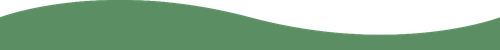 Background (46).png