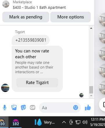 Tigzirt.png
