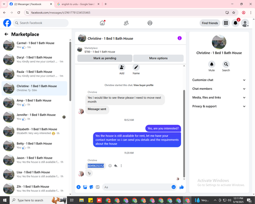 Screenshot 64.png