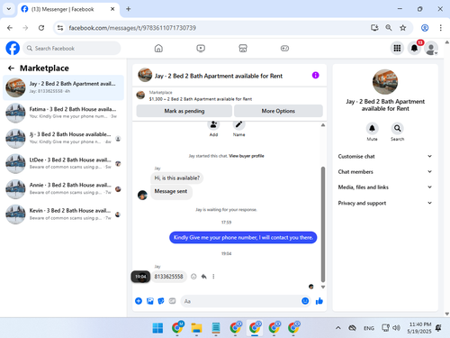 Screenshot 2025 05 19 234003.png