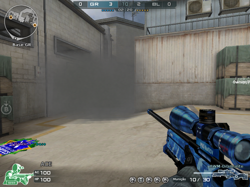 Crossfire20250519 0000.png