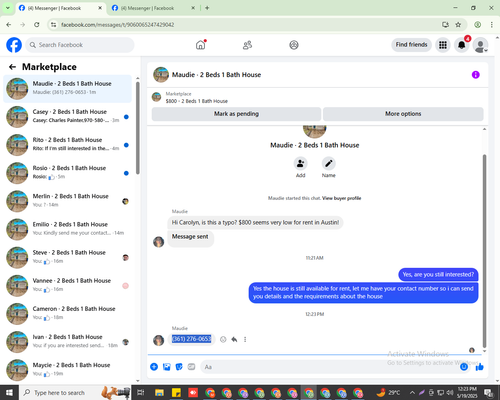 Screenshot 67.png