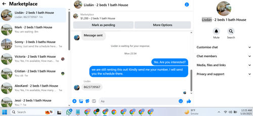 Screenshot 2025 05 20 002526.png