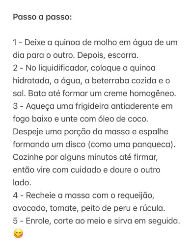 68a6f3ef 738c 488c 8f48 3dfcbea8114c.jpg