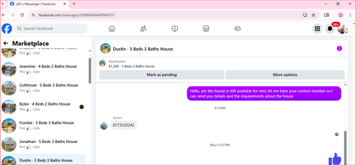 asasaa.png