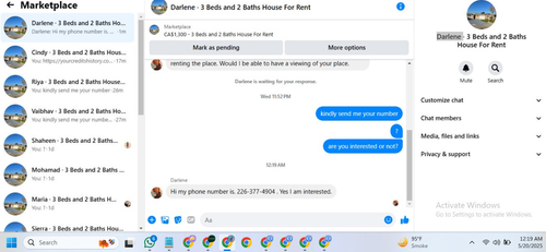 Screenshot 2025 05 20 001914.png