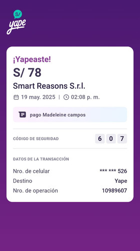 7175689951330 1747681737.jpg