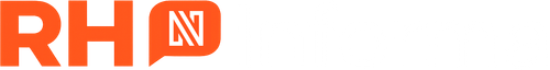 Prancheta 1.png