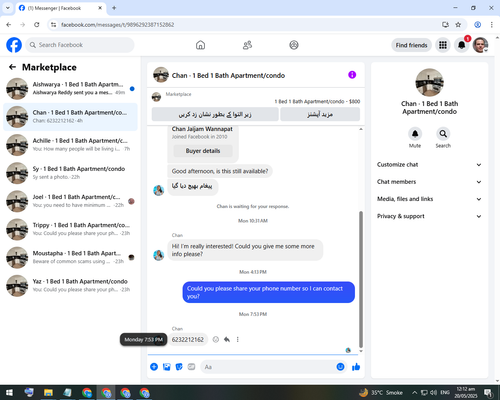 Screenshot 48.png