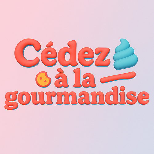 ChatGPT Image 18 mai 2025, 13 01 16.png