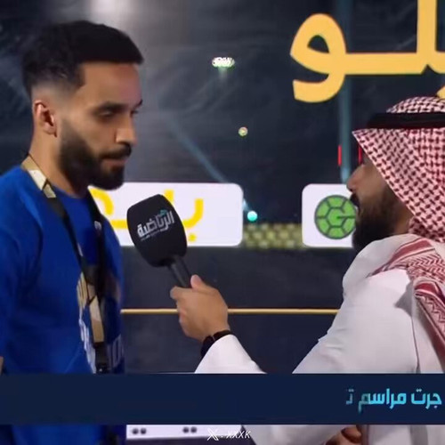  YyvFEoS70b3A4lO.jpg