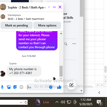o.png