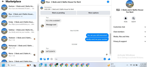 Screenshot 2025 05 20 002632.png