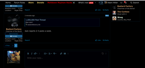 Screenshot 2025 05 19 15.02.09.png