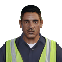 41a2696ae903.png