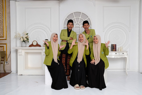 WhatsApp Image 2025 05 14 at 22.13.05.jpg