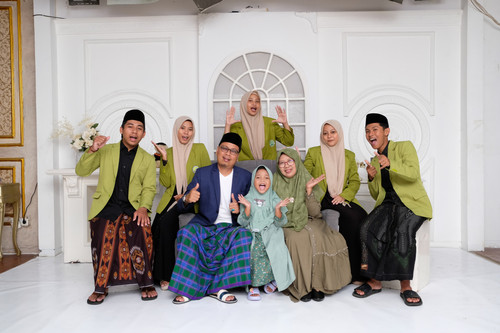 WhatsApp Image 2025 05 14 at 22.13.06.jpg