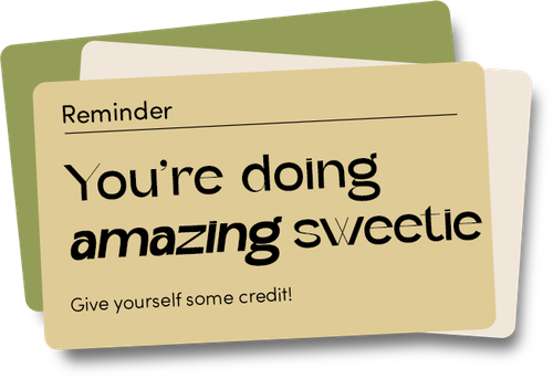 card1.png