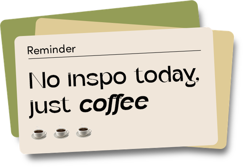 card3.png