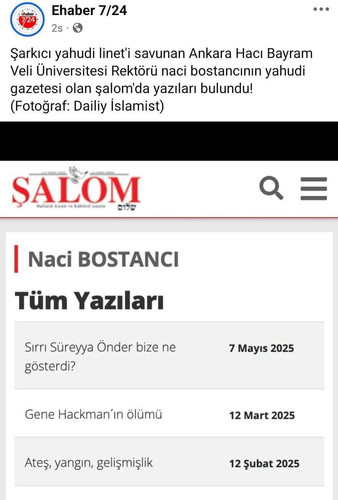 GrVy4UYXUAAFssY.jpg
