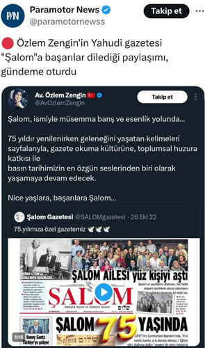 GrVy4UbXsAAS4ad.jpg