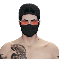 c7f4446d36e9.png