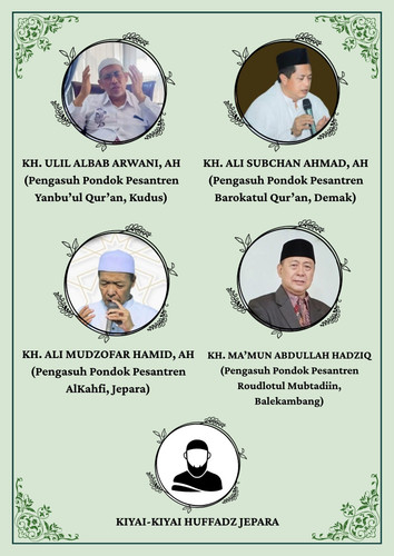 Daftar Kiyai Turut Hadir.jpg