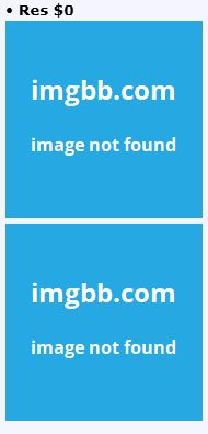 Screenshot 2025 05 20 133501.png