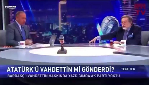 ovmrXCVOj7z P1 v.jpg