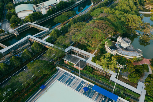 Modular Wastewater Treatment Systems.jpg