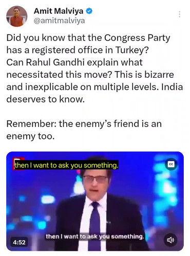PdzIYrKFeQFmAExp.jpg
