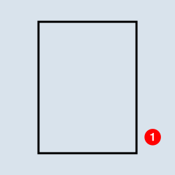 umpball.png