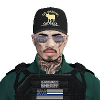 b4ec282de025.png