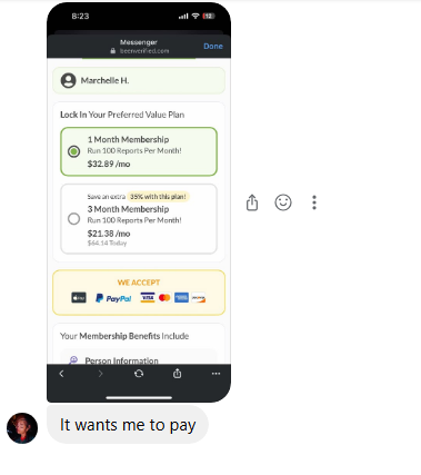 re.png