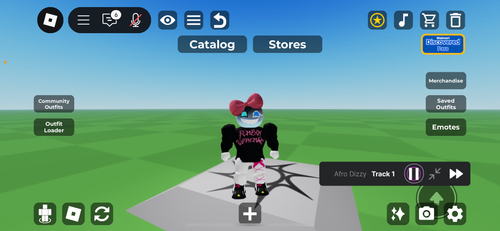 IMG 4958.png
