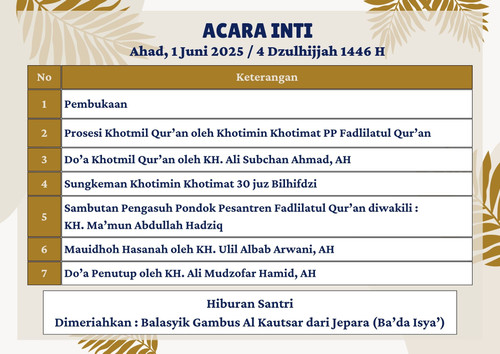 Susunan Acara 2.jpg