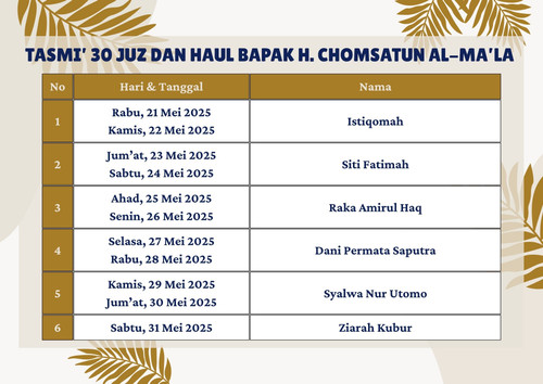 Susunan Acara 1.jpg